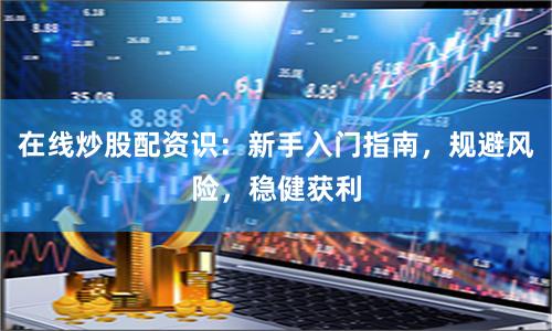 在线炒股配资识：新手入门指南，规避风险，稳健获利