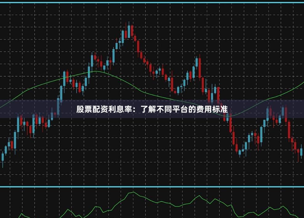 股票配资利息率：了解不同平台的费用标准