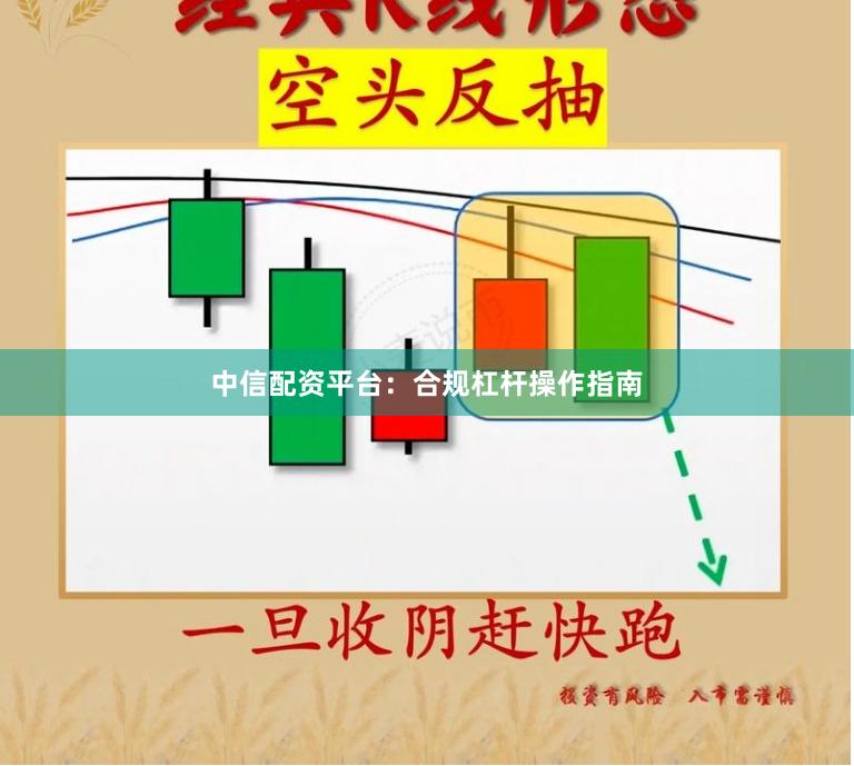 中信配资平台：合规杠杆操作指南