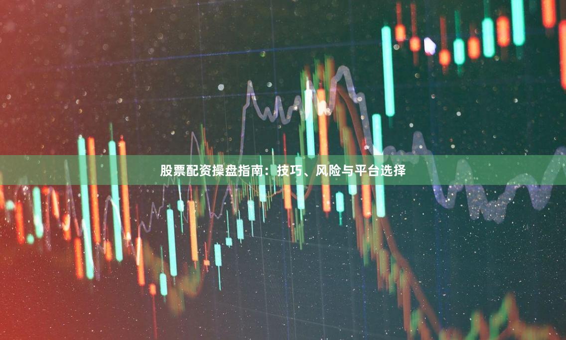 股票配资操盘指南：技巧、风险与平台选择