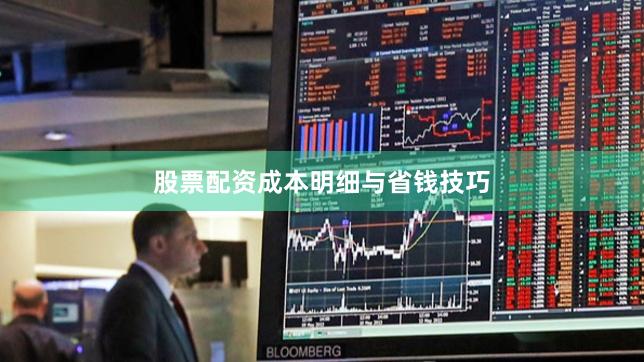 股票配资成本明细与省钱技巧